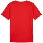 Puma teamRISE Matchday Jersey M 706132 01 - Image 2
