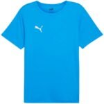 Puma teamRISE Matchday Jersey M 706132 02 - Image 2