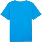 Puma teamRISE Matchday Jersey M 706132 02 - Image 3