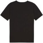 Puma teamRISE Matchday Jersey M 706132 03 - Image 2