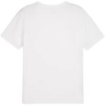 Puma teamRISE Matchday Jersey M 706132 04 - Image 2
