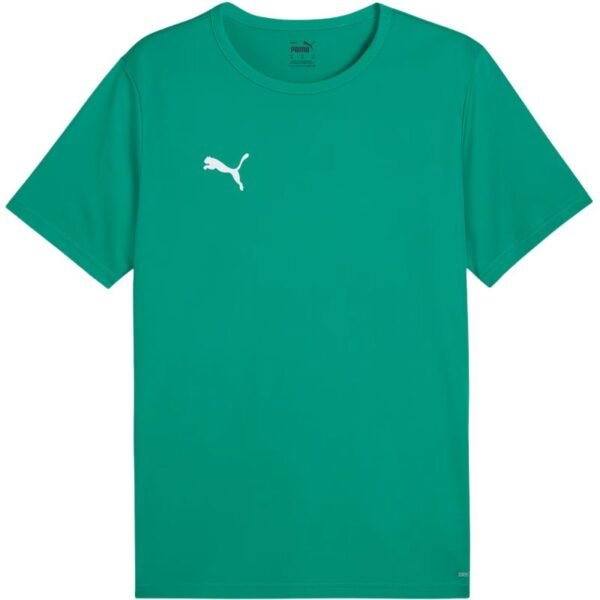 Puma teamRISE Matchday Jersey M 706132 05