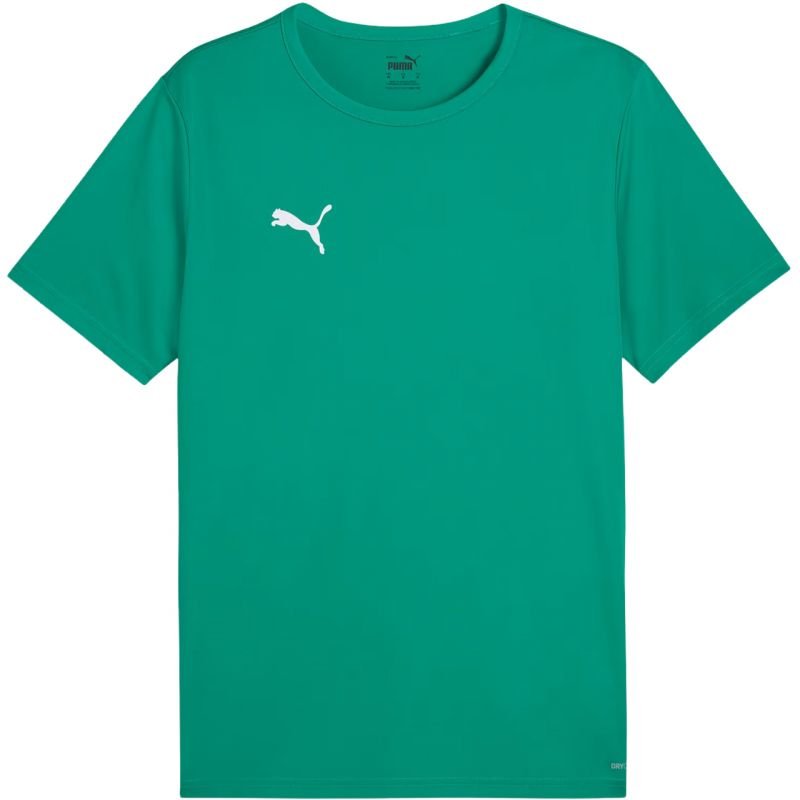 lupin-wear-ca-puma-teamrise-matchday-jersey-m-706132-05-1500185 Puma teamRISE Matchday Jersey M 706132 05 - Image 1