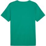 Puma teamRISE Matchday Jersey M 706132 05 - Image 2