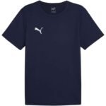 Puma teamRISE Matchday Jersey M 706132 06