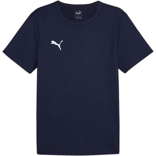 Puma teamRISE Matchday Jersey M 706132 06