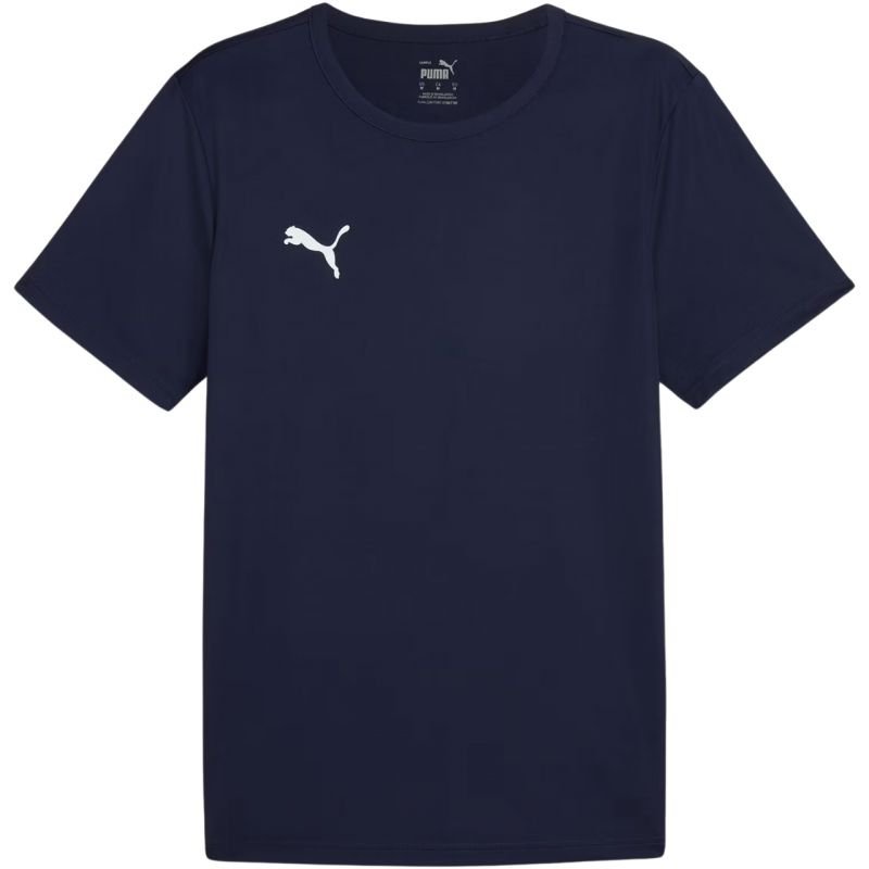 lupin-wear-ca-puma-teamrise-matchday-jersey-m-706132-06-1500186 Puma teamRISE Matchday Jersey M 706132 06 - Image 1
