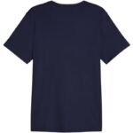 Puma teamRISE Matchday Jersey M 706132 06 - Image 2