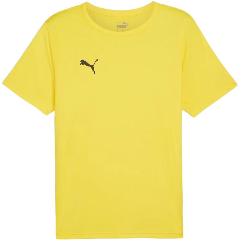 lupin-wear-ca-puma-teamrise-matchday-jersey-m-706132-07-1500187 Puma teamRISE Matchday Jersey M 706132 07 - Image 1