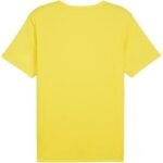 Puma teamRISE Matchday Jersey M 706132 07 - Image 2