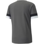 Puma teamRISE Smoked T-shirt M 704932 13 - Image 2