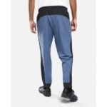 Puma Tech Woven Mens Sports Sweatpants Comfortable Fashionable - Image 3