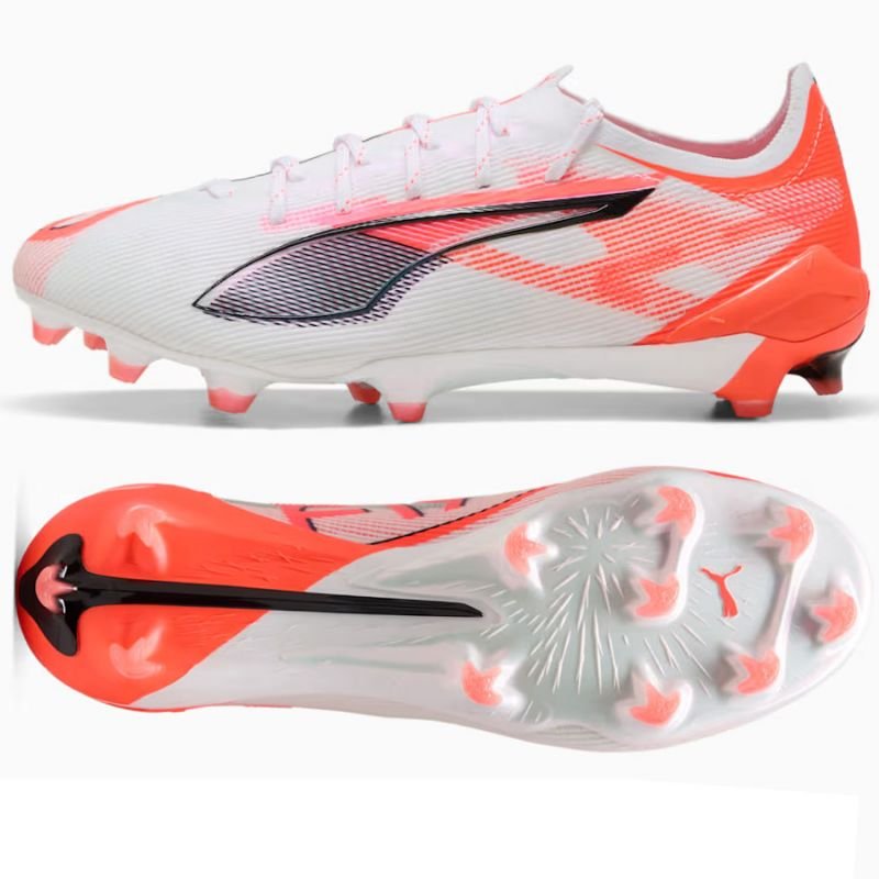 lupin-wear-ca-puma-ultra-5-ultimate-fg-m-108159-01-football-boots-1360095 Puma Ultra 5 Ultimate FG M 108159-01 football boots - Image 1