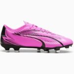 Puma Ultra Play FG/AG M 107763 01 shoes - Image 3