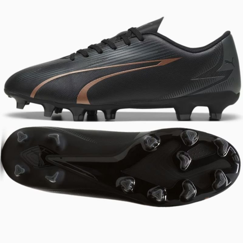 lupin-wear-ca-puma-ultra-play-fg-ag-m-107763-02-shoes-1066182 Puma Ultra Play FG/AG M 107763 02 shoes - Image 1