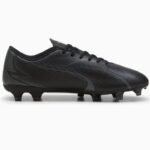 Puma Ultra Play FG/AG M 107763 02 shoes - Image 3