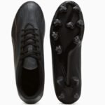 Puma Ultra Play FG/AG M 107763 02 shoes - Image 4