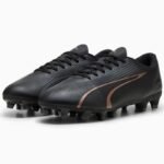Puma Ultra Play FG/AG M 107763 02 shoes - Image 5
