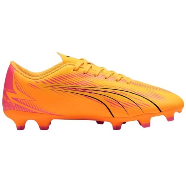 Puma Ultra Play FG/AG M 107763 03 football boots