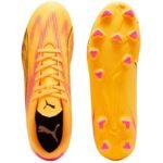 Puma Ultra Play FG/AG M 107763 03 football boots - Image 2