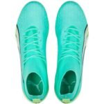 Puma Ultra Pro FG/AG M 107240 03 football boots - Image 2