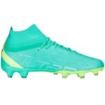 Puma Ultra Pro FG/AG M 107240 03 football boots - Image 3