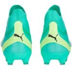 Puma Ultra Pro FG/AG M 107240 03 football boots - Image 4