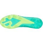 Puma Ultra Pro FG/AG M 107240 03 football boots - Image 5