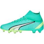 Puma Ultra Pro FG/AG M 107240 03 football boots