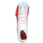 Puma Ultra Pro FG/AG M 107422 01 football boots - Image 2