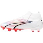 Puma Ultra Pro FG/AG M 107422 01 football boots - Image 3