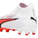 Puma Ultra Pro FG/AG M 107422 01 football boots - Image 5