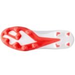 Puma Ultra Pro FG/AG M 107422 01 football boots - Image 6