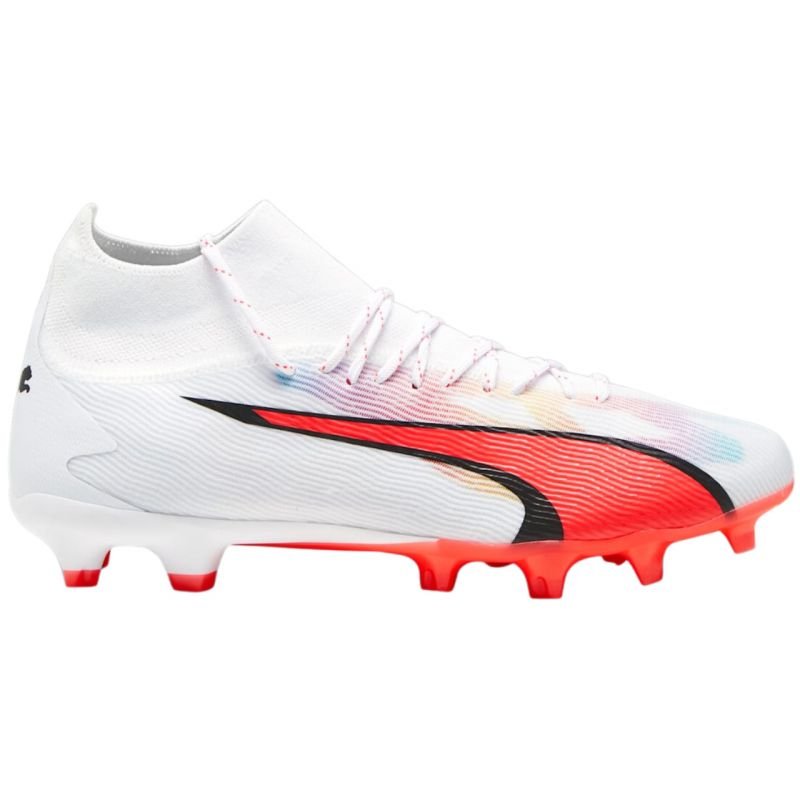 lupin-wear-ca-puma-ultra-pro-fg-ag-m-107422-01-football-boots-984484 Puma Ultra Pro FG/AG M 107422 01 football boots - Image 1
