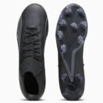 Puma Ultra Pro FG/AG M 107422 02 shoes - Image 4