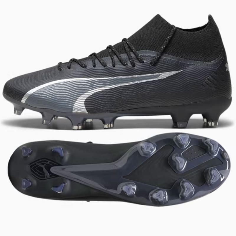 lupin-wear-ca-puma-ultra-pro-fg-ag-m-107422-02-shoes-988028 Puma Ultra Pro FG/AG M 107422 02 shoes - Image 1