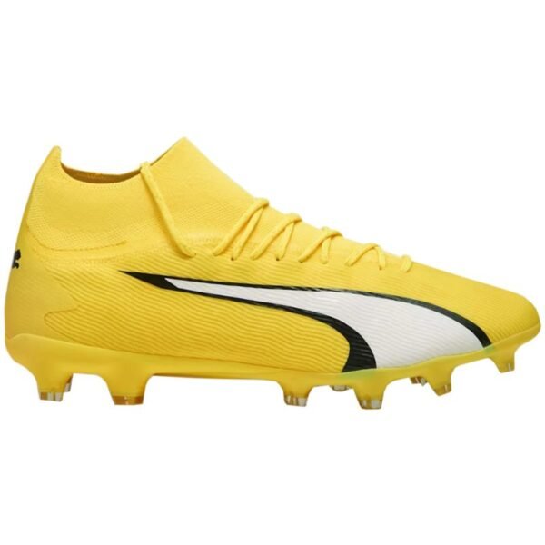 Puma Ultra Pro FG/AG M 107422 04 football boots