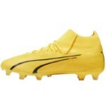Puma Ultra Pro FG/AG M 107422 04 football boots - Image 2