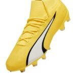 Puma Ultra Pro FG/AG M 107422 04 football boots - Image 3