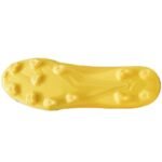 Puma Ultra Pro FG/AG M 107422 04 football boots - Image 5