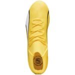 Puma Ultra Pro FG/AG M 107422 04 football boots - Image 7