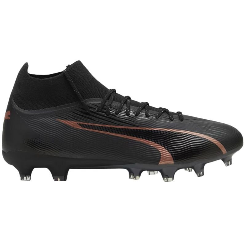 lupin-wear-ca-puma-ultra-pro-fg-ag-m-107750-02-football-boots-1071294 Puma Ultra Pro FG/AG M 107750 02 football boots - Image 1