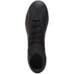 Puma Ultra Pro FG/AG M 107750 02 football boots - Image 2