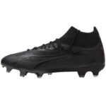 Puma Ultra Pro FG/AG M 107750 02 football boots - Image 3