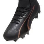 Puma Ultra Pro FG/AG M 107750 02 football boots - Image 4