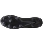Puma Ultra Pro FG/AG M 107750 02 football boots - Image 5