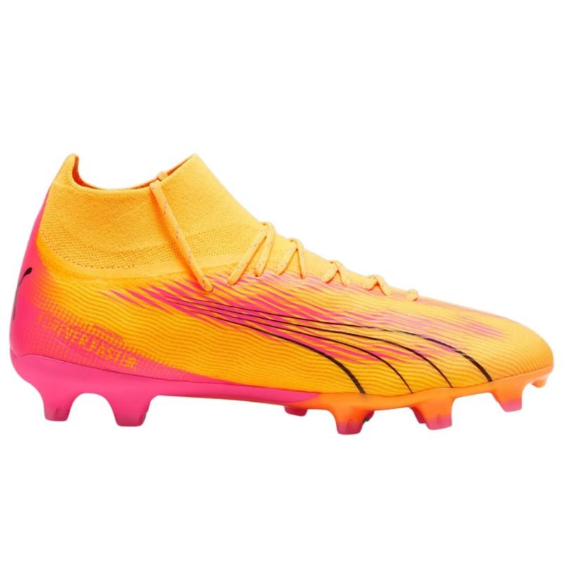 lupin-wear-ca-puma-ultra-pro-fg-ag-m-107750-03-football-boots-1113234 Puma Ultra Pro FG/AG M 107750 03 football boots - Image 1