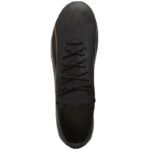 Puma Ultra Ultimate FG/AG M 107744 02 football boots - Image 2