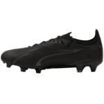 Puma Ultra Ultimate FG/AG M 107744 02 football boots - Image 3
