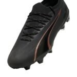 Puma Ultra Ultimate FG/AG M 107744 02 football boots - Image 4